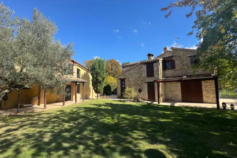 Nuova-cartella-sessantuno