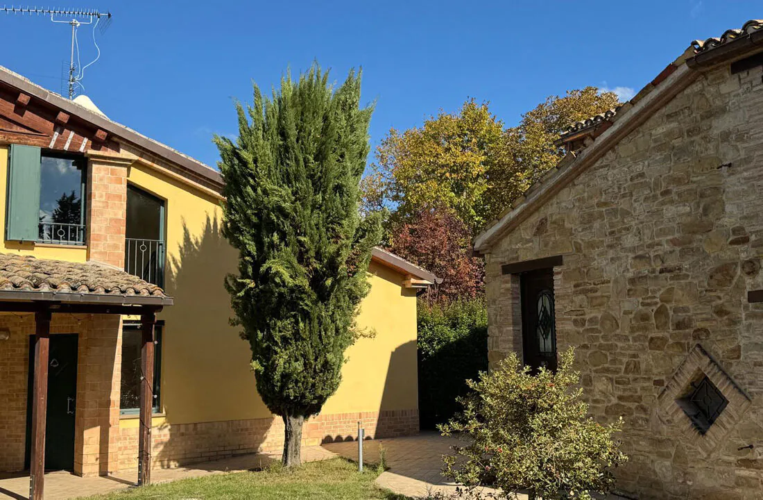 Nuova-cartella-settantasette