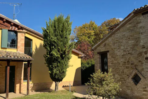 Nuova-cartella-settantasette