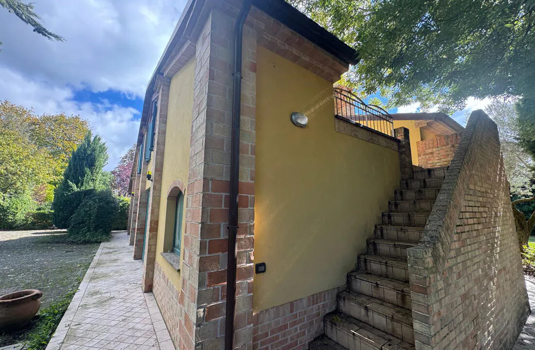 Nuova-cartella-tre