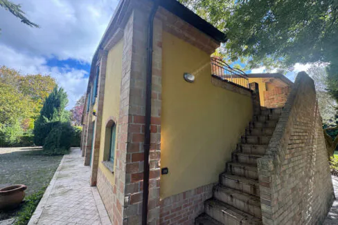 Nuova-cartella-tre