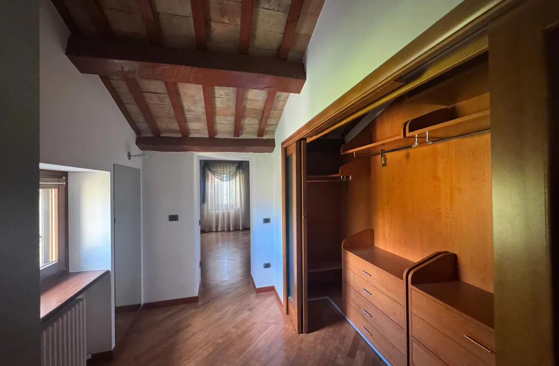 Nuova-cartella-trentotto