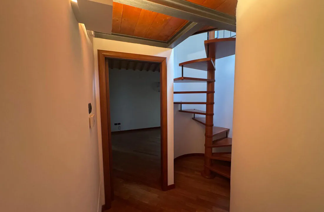Nuova-cartella-ventisei