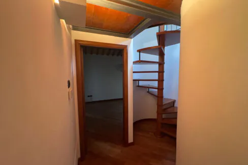 Nuova-cartella-ventisei