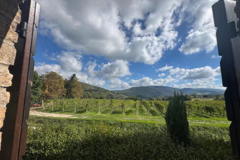 Nuova-cartella-ventisette