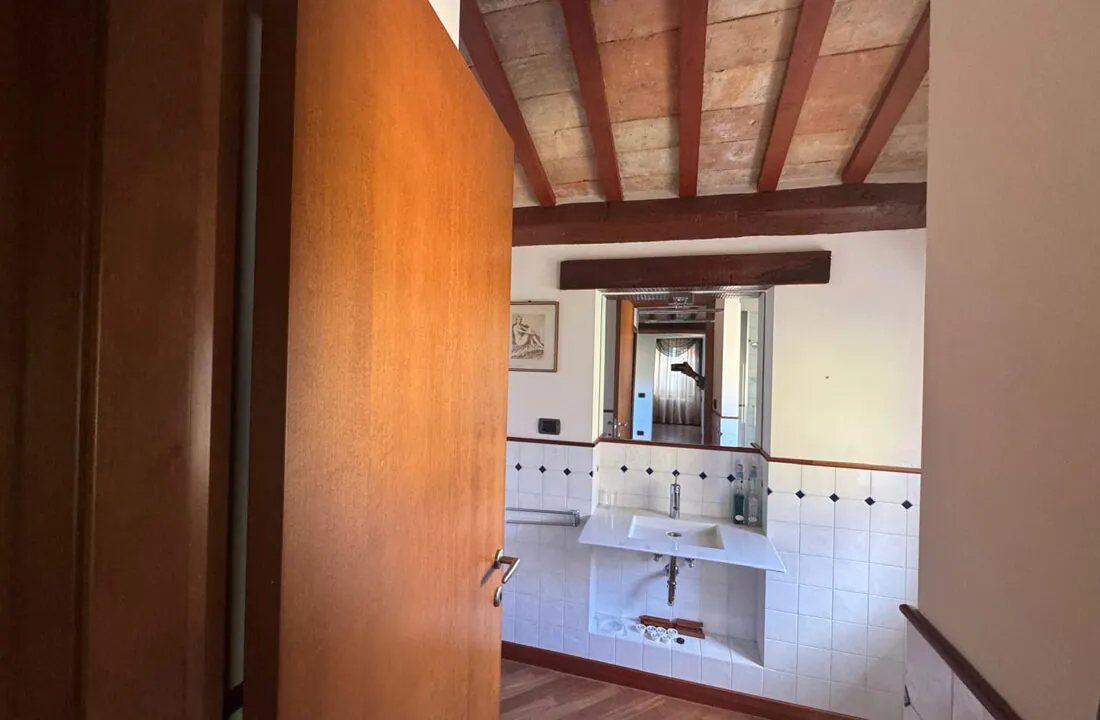 Nuova-cartella-ventitre
