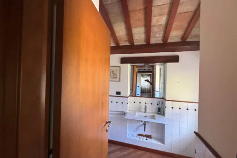 Nuova-cartella-ventitre