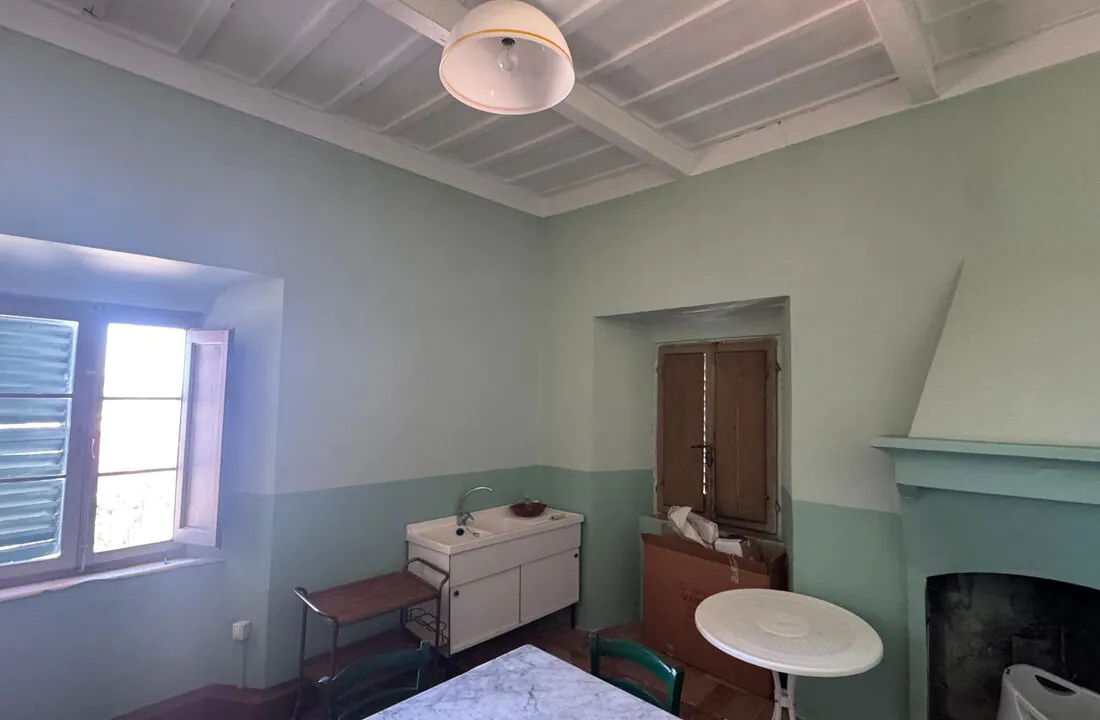 Villa-Strada-centocinquantadue