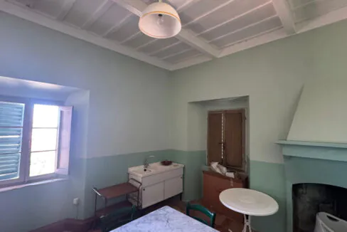 Villa-Strada-centocinquantadue