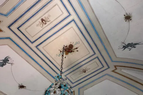 Villa-Strada-centocinquantasette