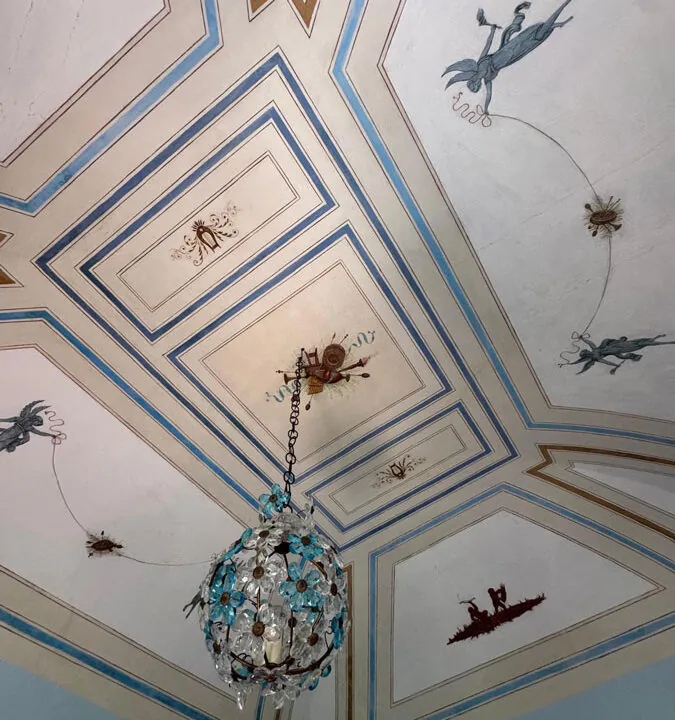 Villa-Strada-centocinquantasette