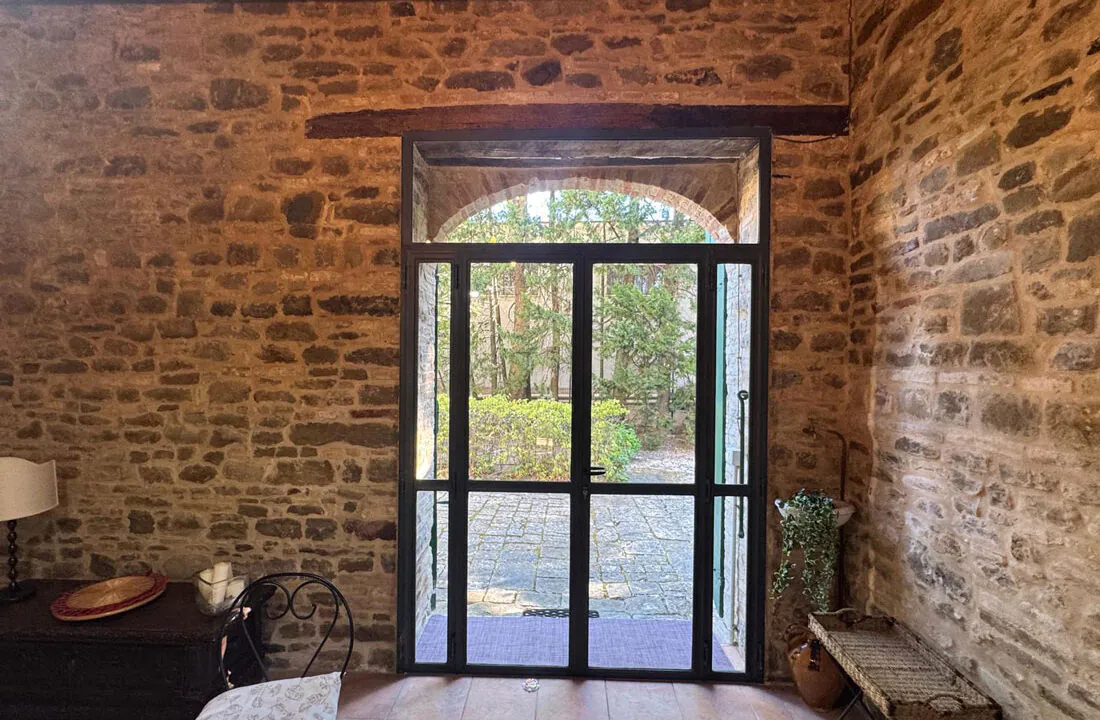 Villa-Strada-centocinquantuno