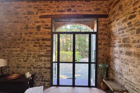 Villa-Strada-centocinquantuno