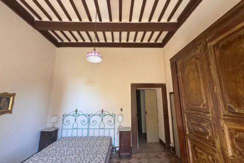 Villa-Strada-centonovantanove