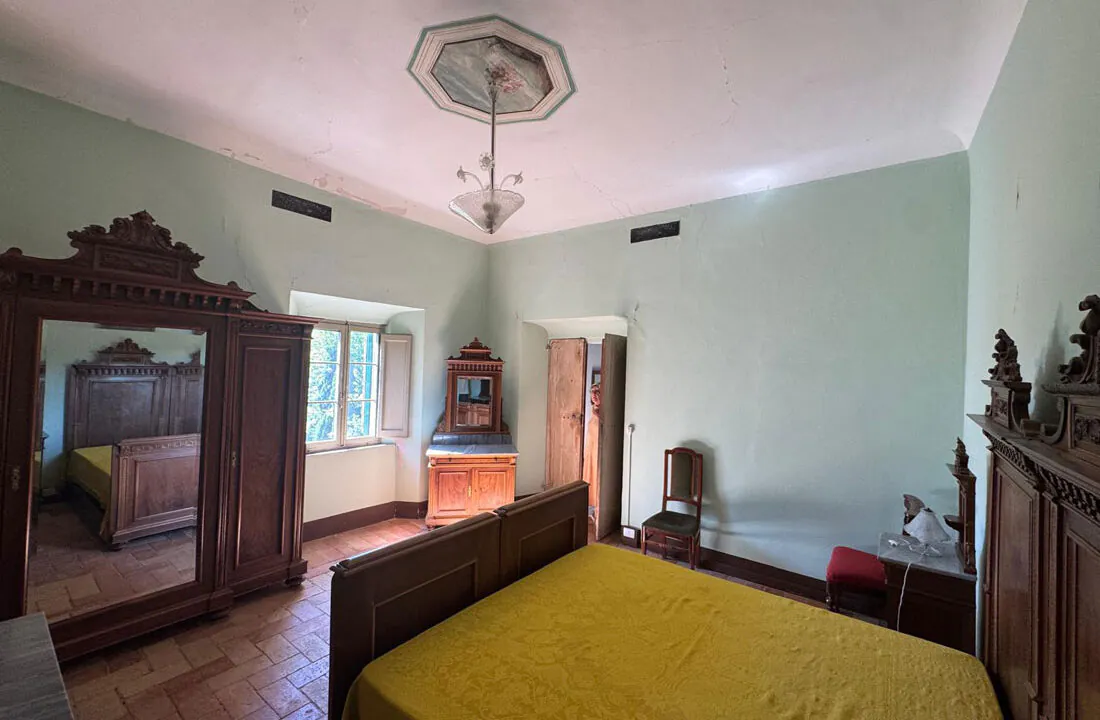 Villa-Strada-centonovantaquattro
