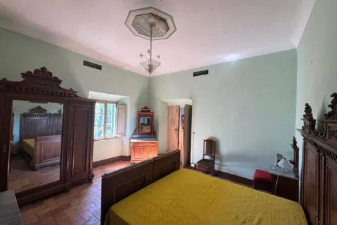 Villa-Strada-centonovantaquattro