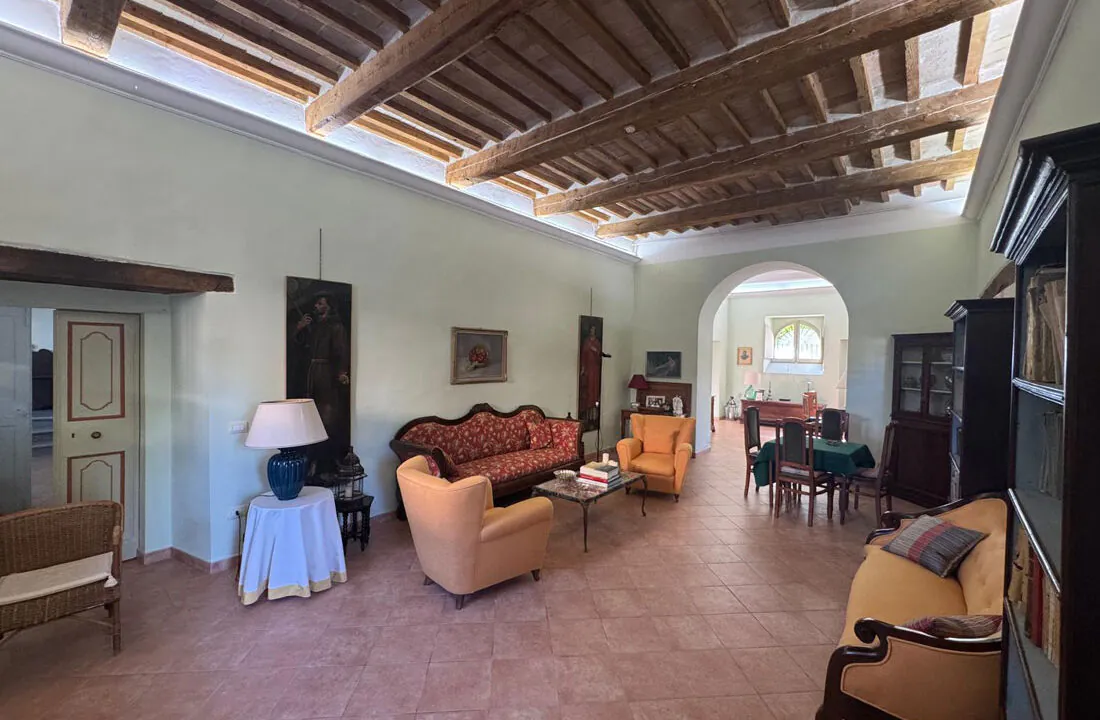 Villa-Strada-centonovantasette