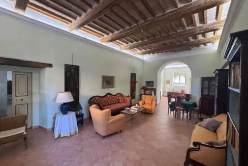 Villa-Strada-centonovantasette