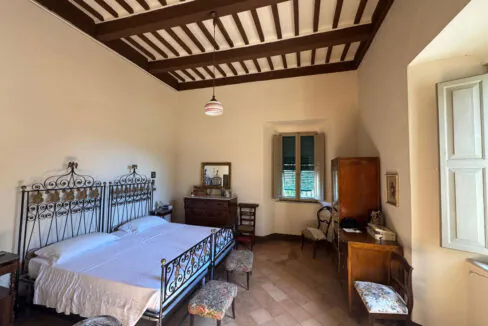 Villa-Strada-centoottantacinque