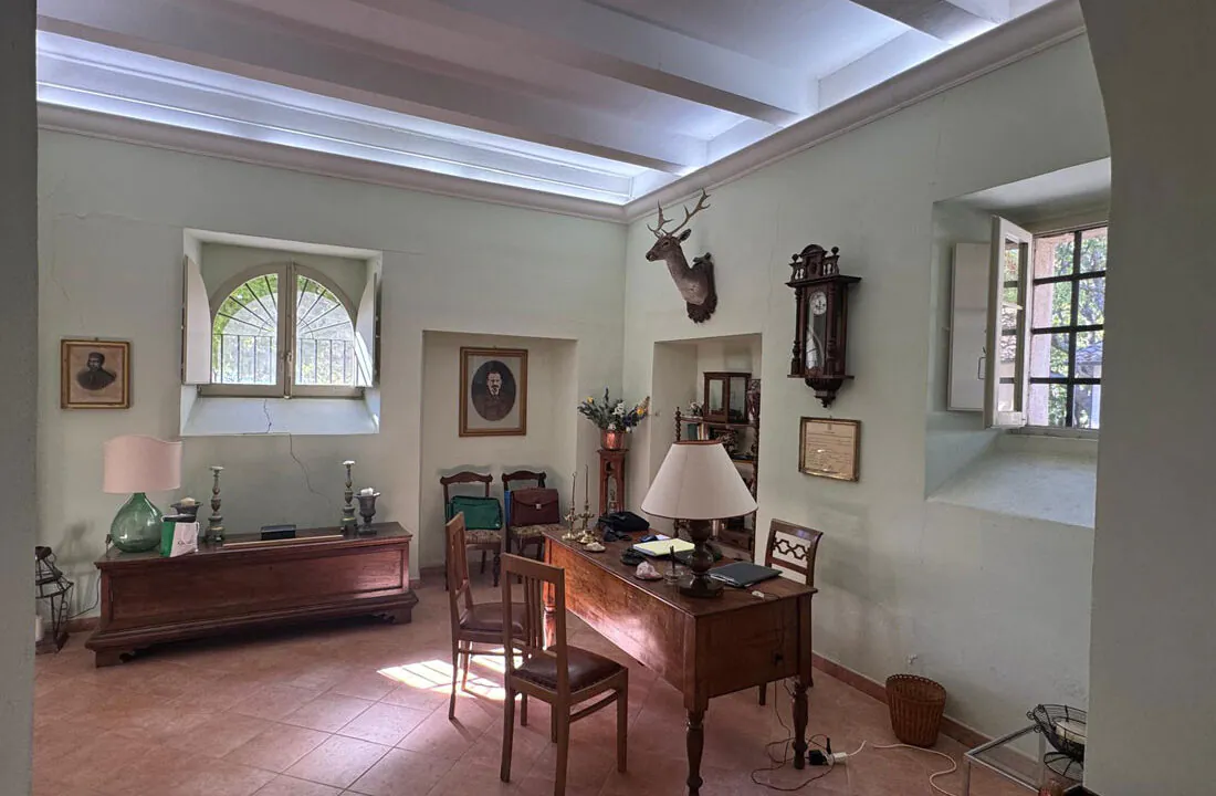 Villa-Strada-centoottantanove