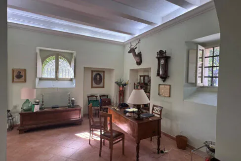 Villa-Strada-centoottantanove
