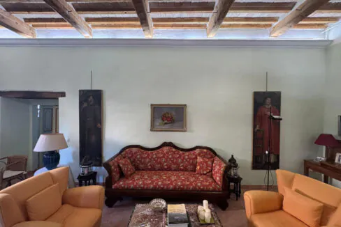 Villa-Strada-centoottantaquattro