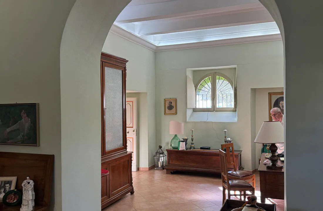 Villa-Strada-centoottantasei