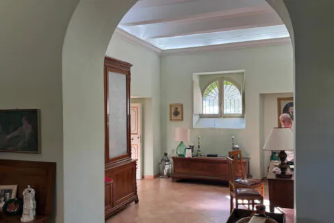 Villa-Strada-centoottantasei