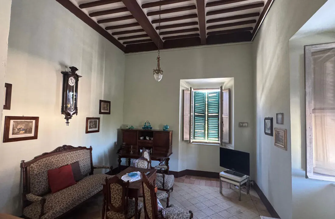 Villa-Strada-centoottantotto