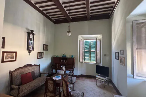 Villa-Strada-centoottantotto