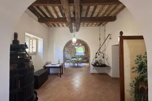 Villa-Strada-centoottantuno