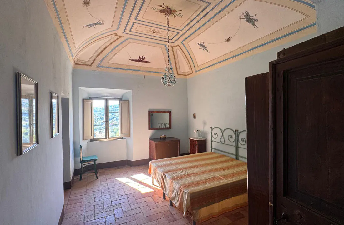 Villa-Strada-centoquarantanove