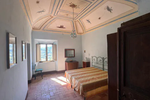 Villa-Strada-centoquarantanove