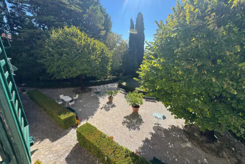 Villa-Strada-centoquarantaquattro