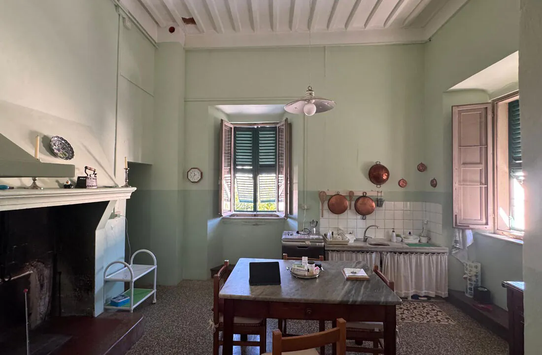 Villa-Strada-centoquarantasette