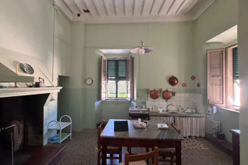 Villa-Strada-centoquarantasette