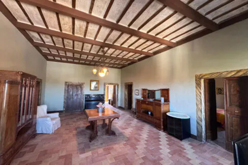Villa-Strada-centoquarantatre