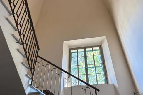 Villa-Strada-centoquarantuno