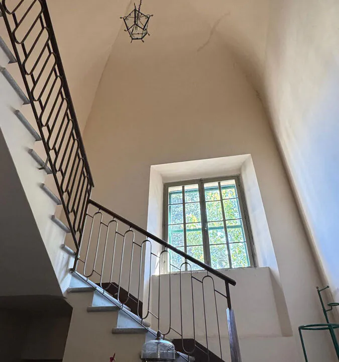 Villa-Strada-centoquarantuno