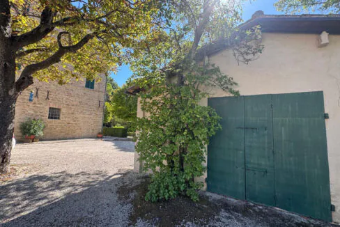 Villa-Strada-centoquattro