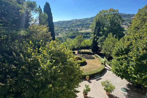 Villa-Strada-centosessanta
