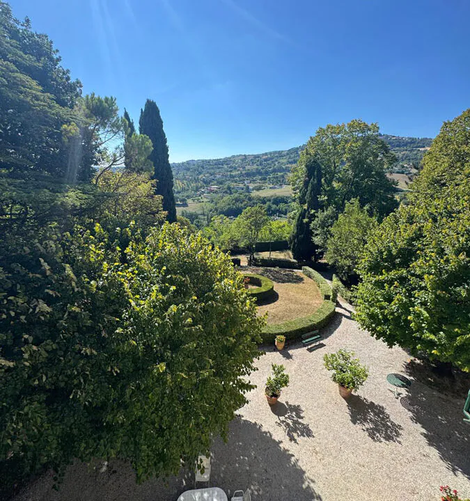 Villa-Strada-centosessanta
