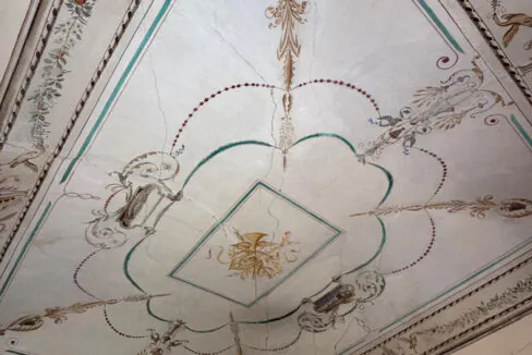 Villa-Strada-centosessantacinque