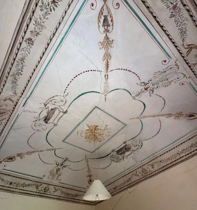 Villa-Strada-centosessantacinque