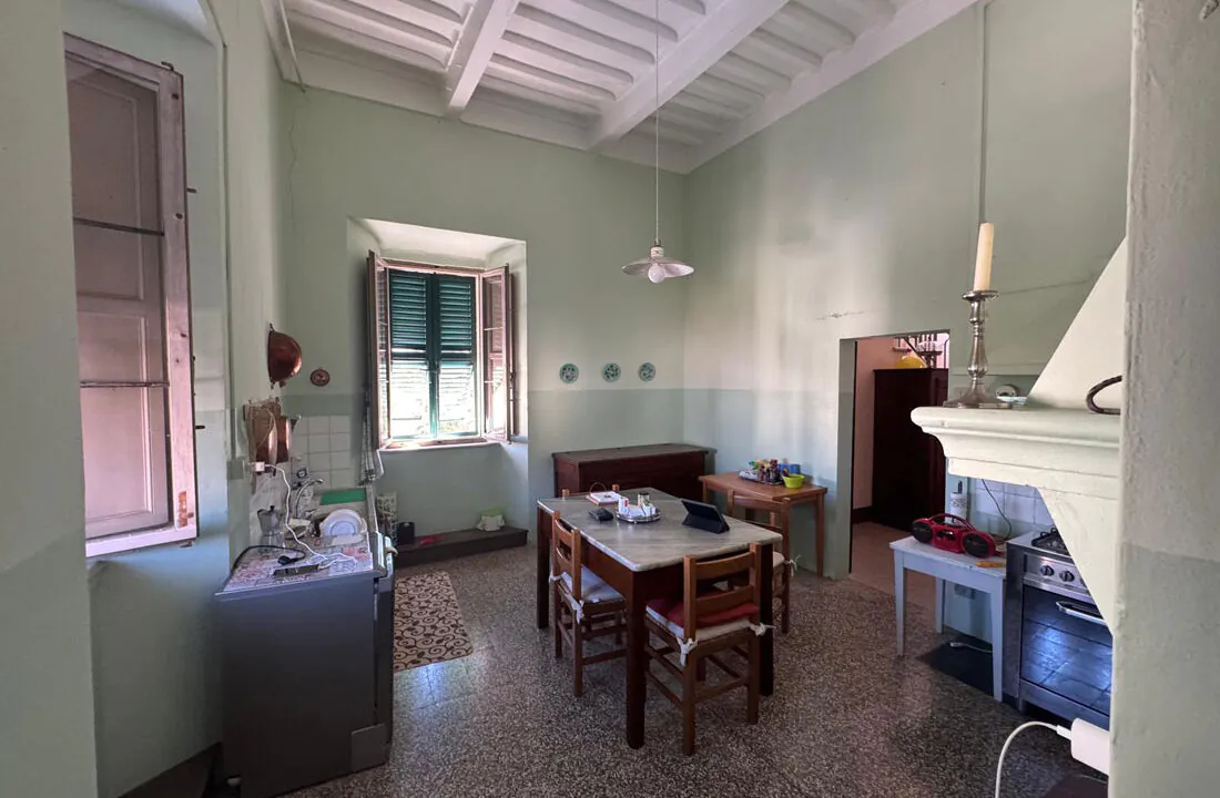 Villa-Strada-centosessantaquattro