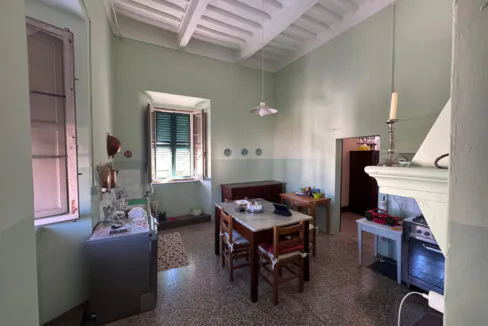 Villa-Strada-centosessantaquattro