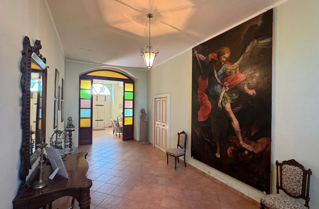 Villa-Strada-centosessantotto