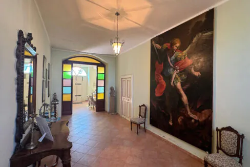 Villa-Strada-centosessantotto