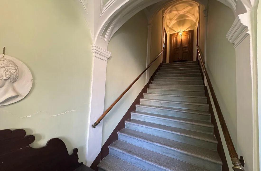 Villa-Strada-centosettanta