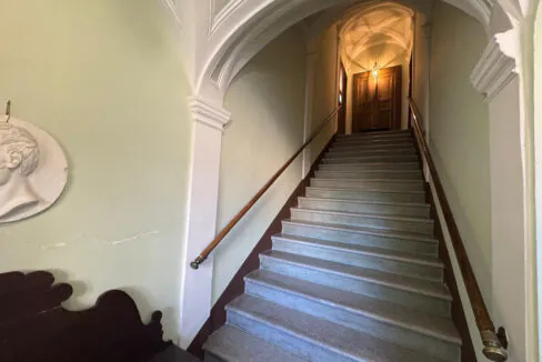 Villa-Strada-centosettanta